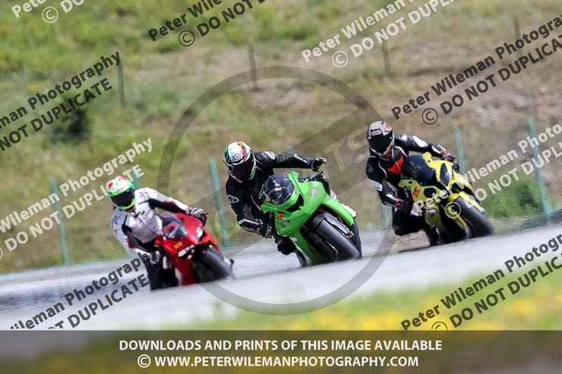 15 to 17th july 2013;Brno;event digital images;motorbikes;no limits;peter wileman photography;trackday;trackday digital images